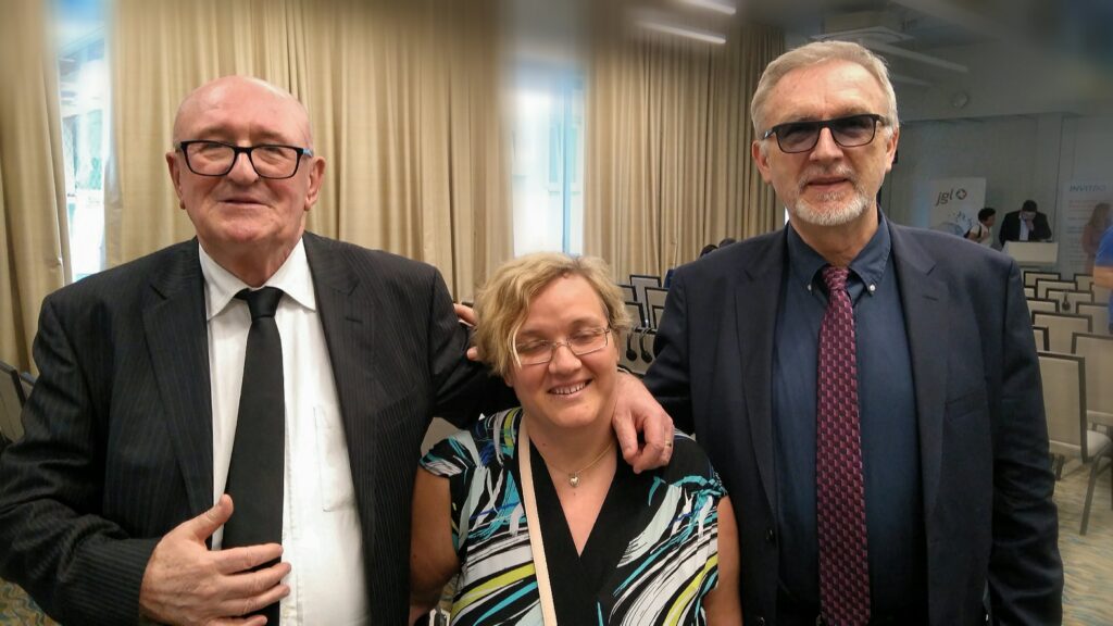 Online psihoterapija - Jelena Ivelić Telišman