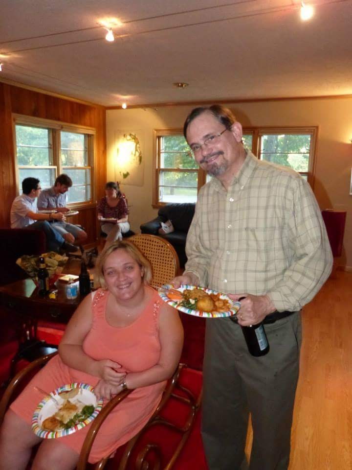 Online psihoterapija - Jelena Ivelić Telišman