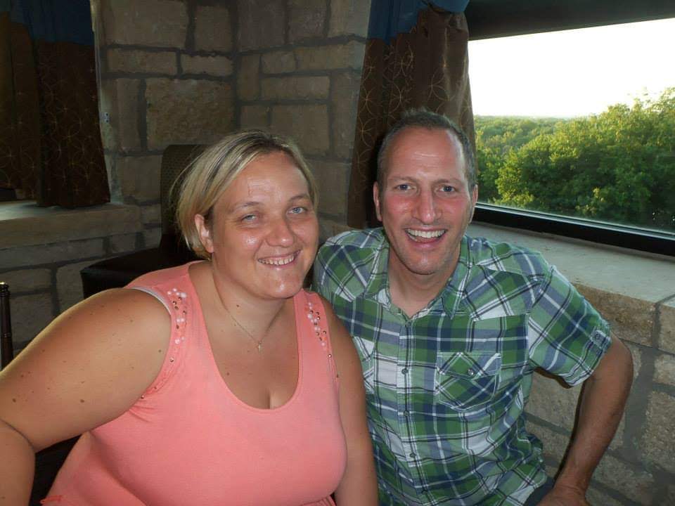 Online psihoterapija - Jelena Ivelić Telišman